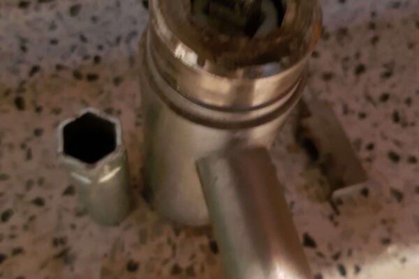 Watertap_repair-03